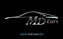 Logo MD Cars